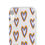 Thumbnail: Pride - Rainbow Heart Pattern Phone case