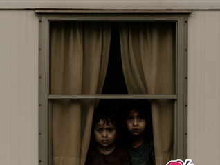 Florida Kids Are Being Left Behind—This Is Who’s Helping Them Survive