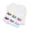 Thumbnail: Pride - "Flags"shirt