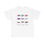 Thumbnail: Pride - "Flags"shirt
