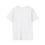 Thumbnail: Vote coat hanger Unisex Softstyle T-Shirt