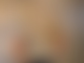 Thomas Paine: An appreciation of America’s ‘No Kings’ hero