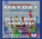May Day National Day of Action - Fort Myers