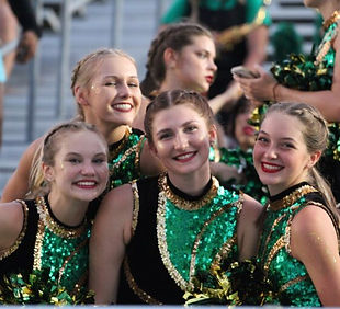 FMHS-Game-Day-1-768x512.jpeg