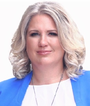 Writer: Dr. Cindy Banyai