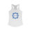 Thumbnail: Do no harm Ideal Racerback Tank