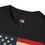 Thumbnail: Softstyle T-Shirt with 'No Kings' Design - Gifts for Freedom