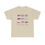 Thumbnail: Pride - "Flags"shirt