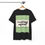 Thumbnail: Voting Squad Heavy Cotton Tee