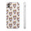 Thumbnail: Pride - Rainbow Heart Pattern Phone case