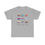 Thumbnail: Pride - "Flags"shirt