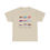 Thumbnail: Pride - "Flags"shirt
