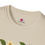 Thumbnail: 8647 Floral Citrus Softstyle T-Shirt - Casual Wear