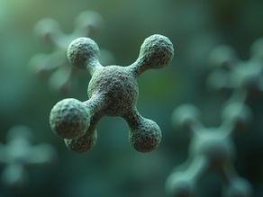 Compreenda o impacto do sistema endocanabinoide saúde