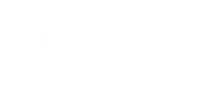 The Cheese Toaster partnered with DAZED Media to provide creative event catering in London.