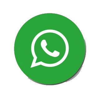 whatsapp-logo-icon-png_241262.gif