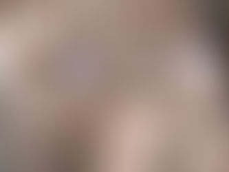 How Storage and Delivery Services Keep Businesses Moving