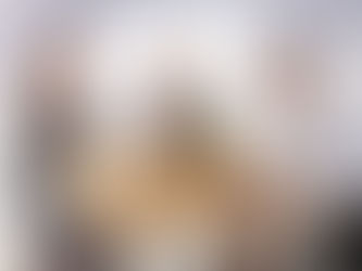 International Removal Checklist: A Smooth Business Move