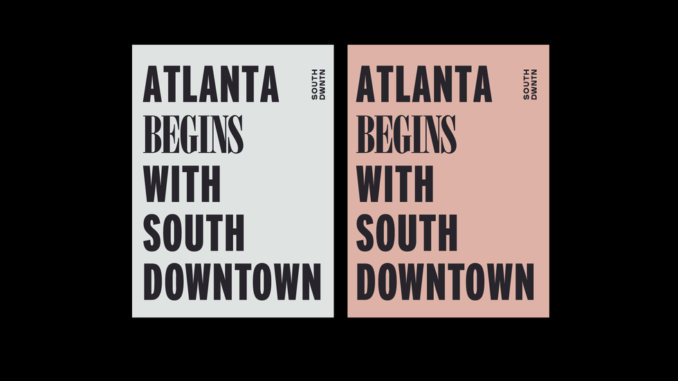 SouthDWNTN_CaseStudy_9.png