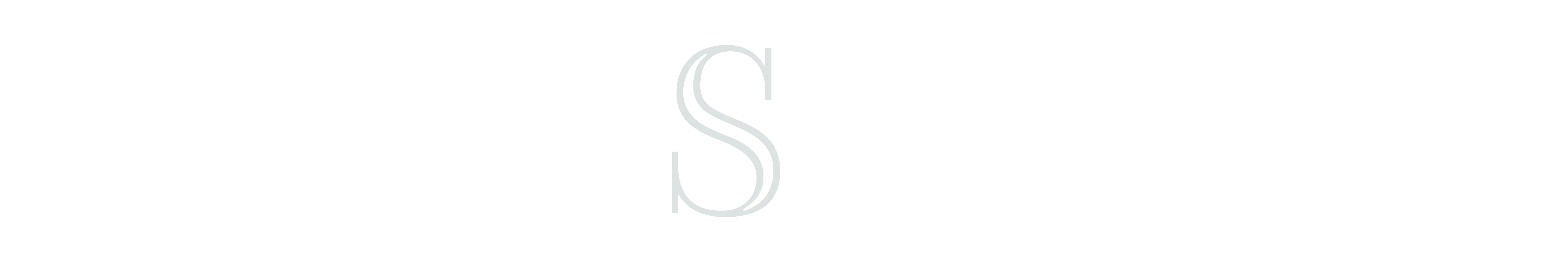 sdt_s_gif-Recovered.gif