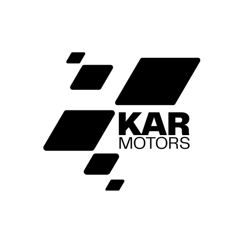 Curating, not selling. Why KAR Motors rejects the dealership mentality