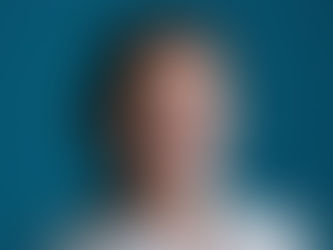 🧭 “Et cette officine, elle est bien placée ?”