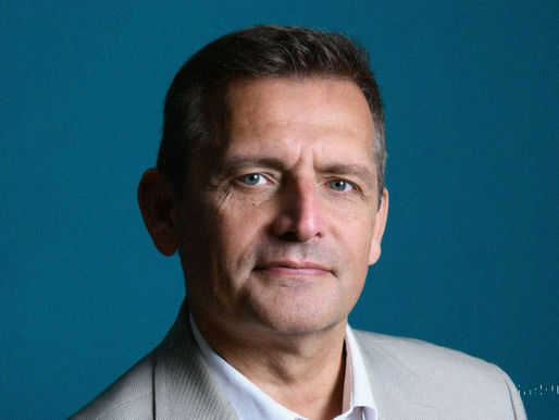 🧭 “Et cette officine, elle est bien placée ?”