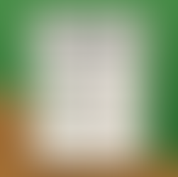 🟢 C’est la rentrée.