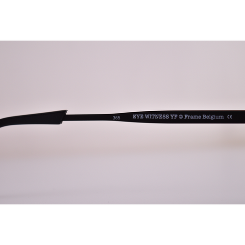 Theo Eye Witness YF | ReOptica