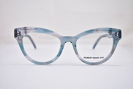 robert marc new york fashion capitol ladies feminine shopping