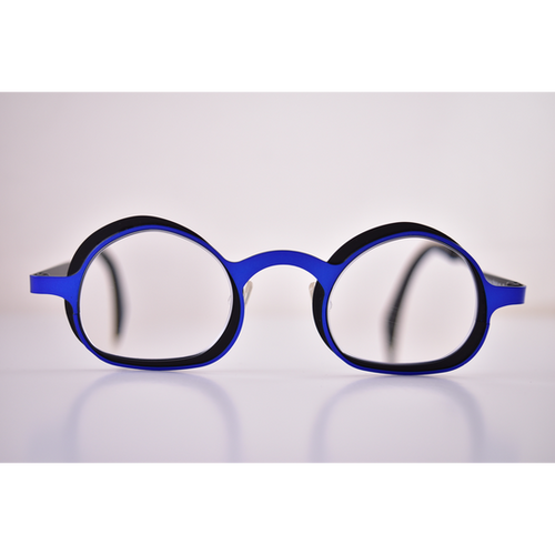 Theo Eye Witness YF | ReOptica