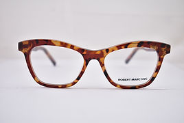 robert marc new york fashion capitol ladies feminine shopping