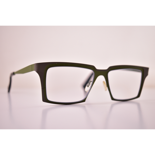 Theo Eye Witness XC | ReOptica