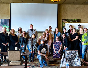 Class in Kalispell