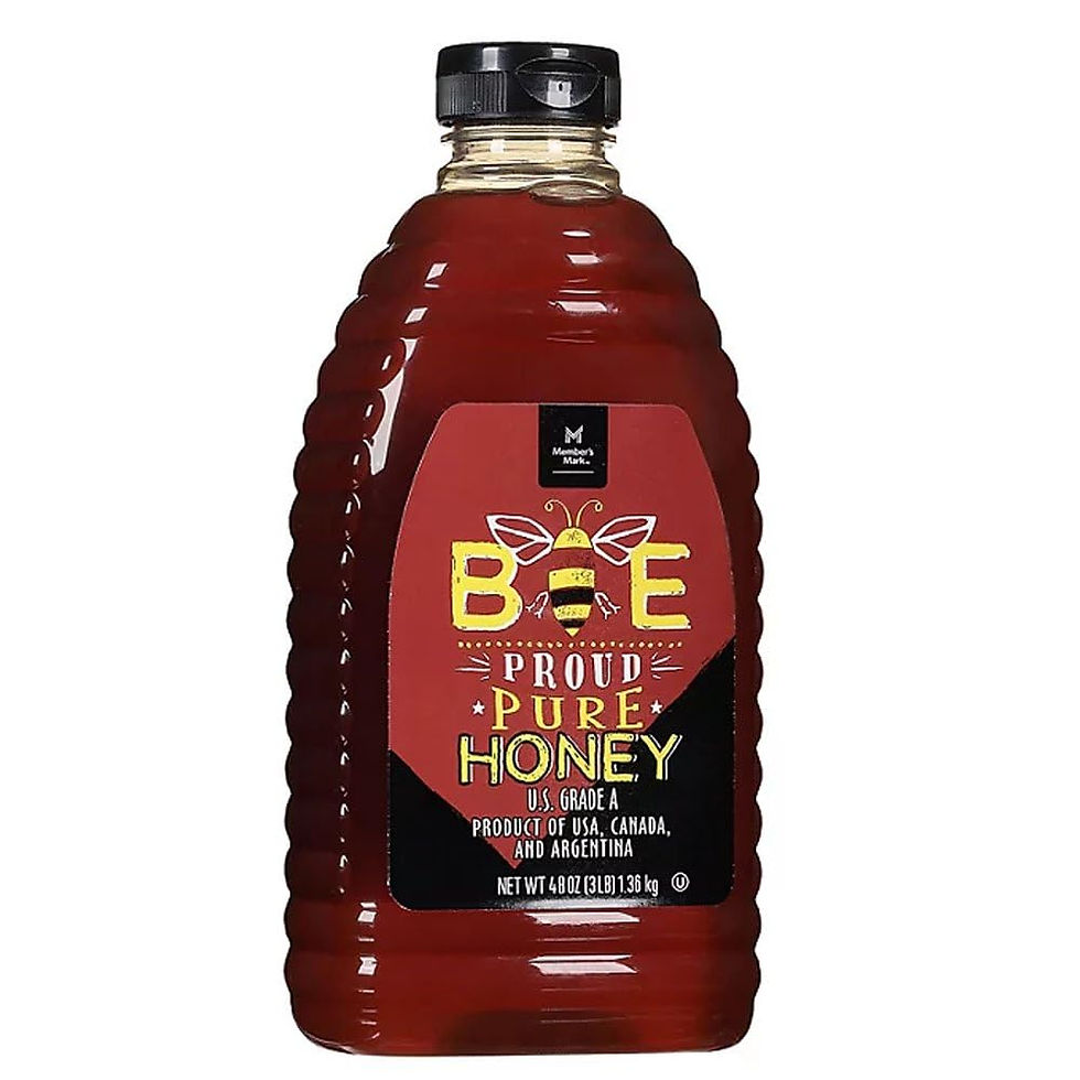 ree