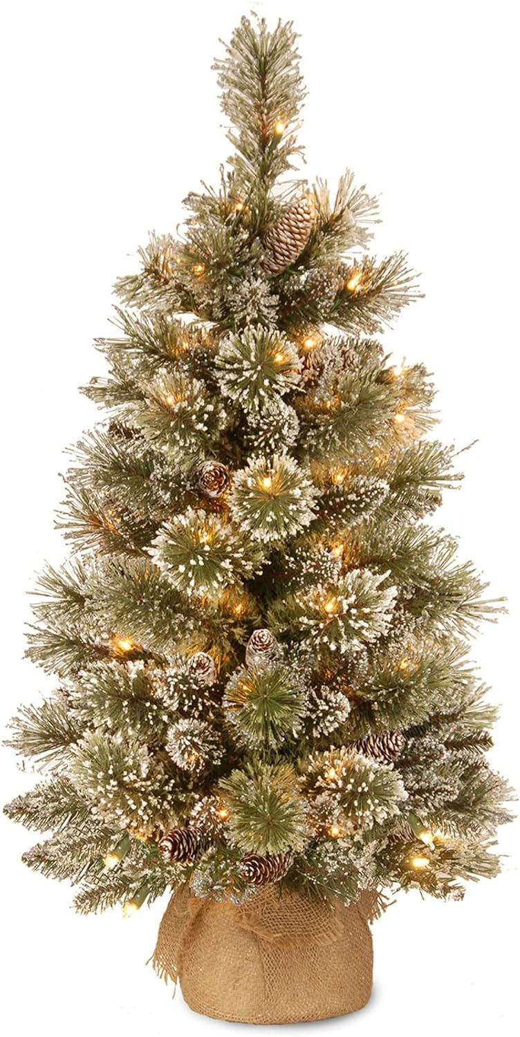 ree
