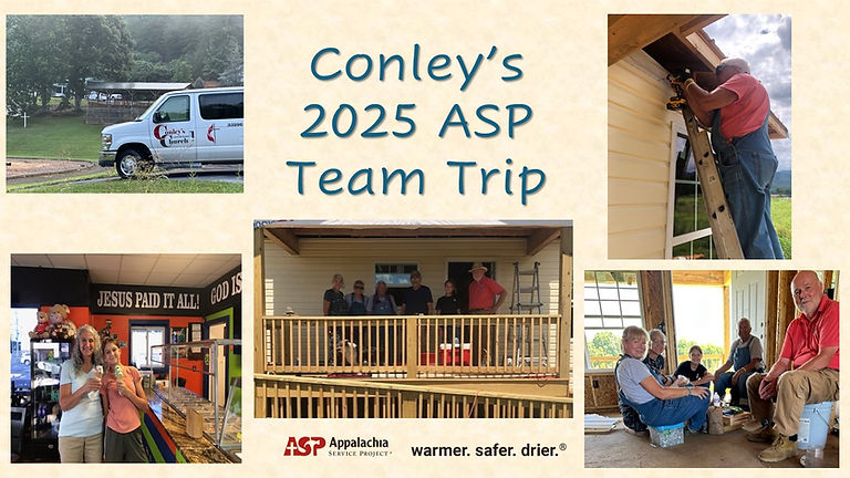 Conleys 2025 ASP Trip.jpg