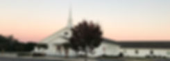 IMG_1910c.JPEG