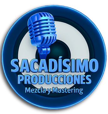 Logo sacadisimo transparente con sombra.png