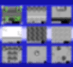 Thumbnail: Mega Kaiju Boom Ball - FC