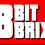Thumbnail: 8Bit Brix - Famicom