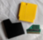 Thumbnail: Pick Your Color Mapper 30 Development Cartridge