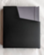 Thumbnail: Pick Your Color Mapper 30 Development Cartridge