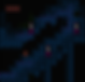 Thumbnail: Space Mutants - NES