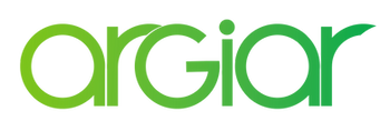 Logo argiar_.png