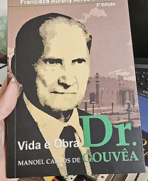 WhatsApp Image 2025-05-11 at 11.59_edited.jpg