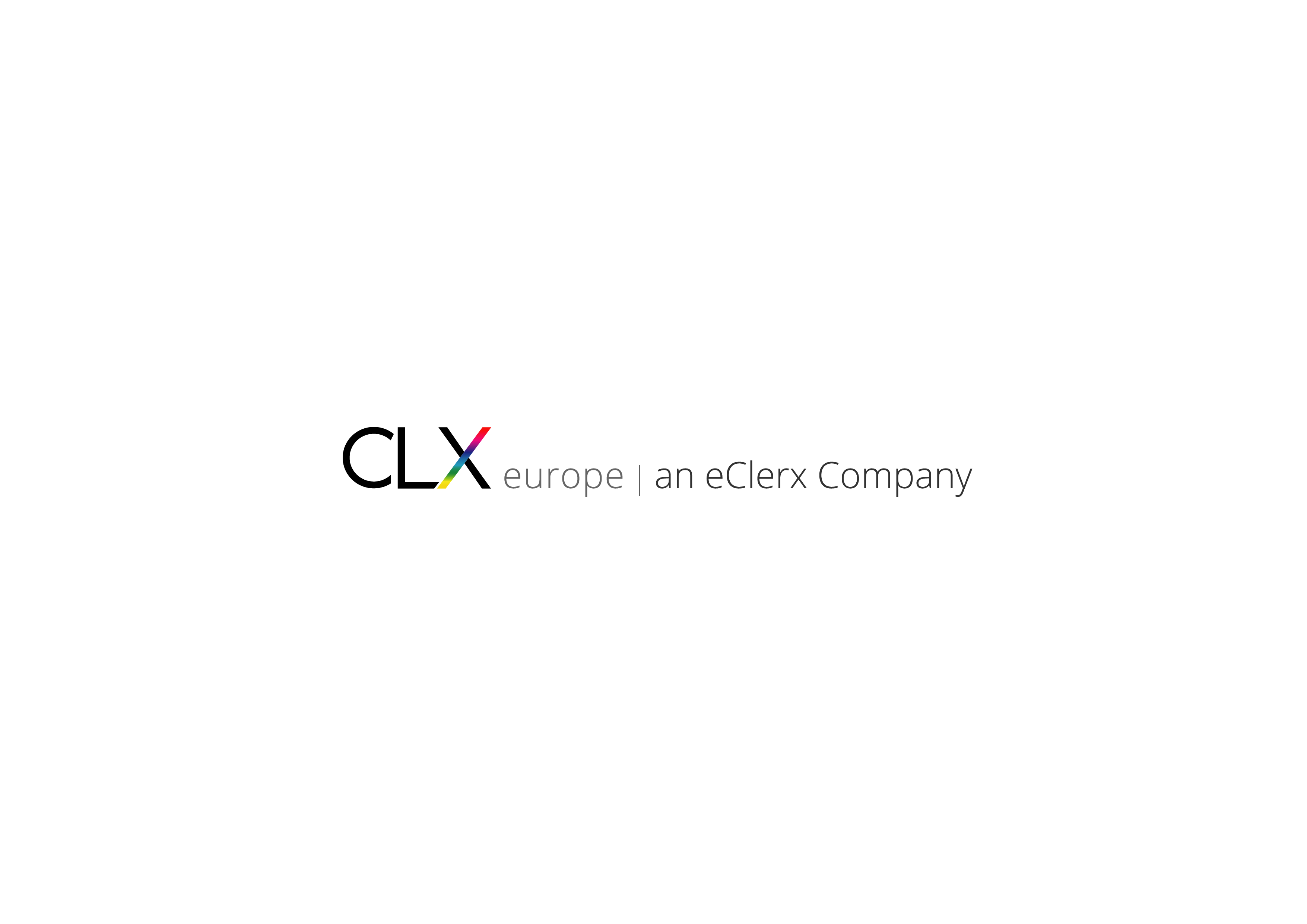 Logo_CLX_eClerx_2026.png