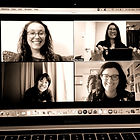 TeleHealth Sessions | Southern Music Therapy