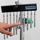 Workshops & In-Services | Southern Music Therapy