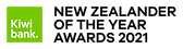 NZOTY_Kiwibank_logo.png